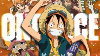 I don't think One Piece will ever end! This is why!