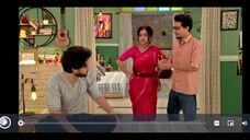 mithay ep 508