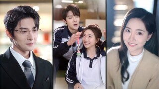 รักเดียวในหัวใจ