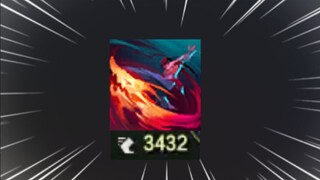 操作你⚡⚡⚡⚡⚡⚡⚡⚡⚡⚡⚡⚡