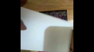 Review chú thuật hồi chiến tập 2