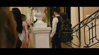 Official Music Video