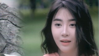 [Lawan Kembali ke Sekolah Versi Baru] 520! Tindakan lebih buruk daripada pikiran ~ "Penghormatan unt