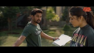Shyam Singha Roy Full Movie