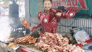 ⚡Kirim ke temanmu dan jangan katakan apa pun⚡
