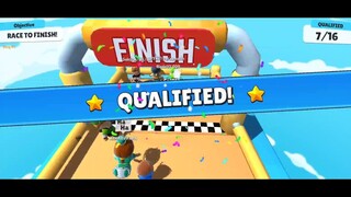 video_part_Main STUMBLE GUYs_part_0051