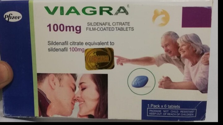 Viagra Tablets Price In Pakistan 03302833307