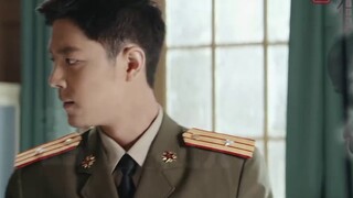 [Xiao Zhan Narcissus/Chun Sheng×Wei Wei] Spring Night 29 Father's debt paid by son, black-bellied, c