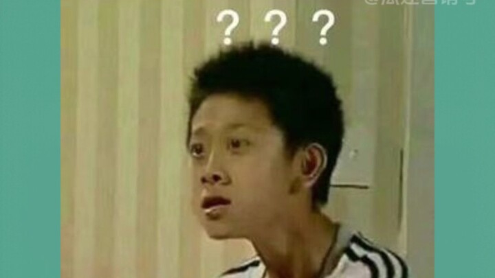 现在换个星球生活已经来不及了