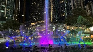 ]青春变回忆，花甲更美丽。[]今生苦与乐，别往心里记。[]余下好时光，一定要珍惜。]健康才幸福，长寿归自己！]快乐天年]