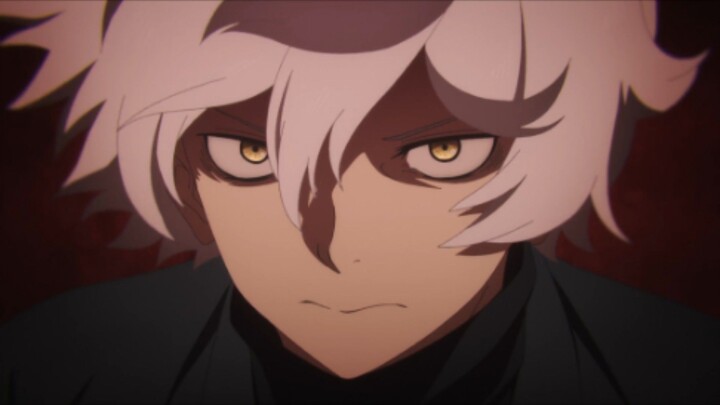 Jigokuraku S2 - Episode 06 (Subtitle Indonesia)