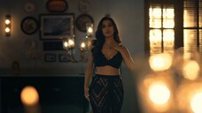 LIPS___Sophie_Choudry___Freddy_Daruwala___Raahi___Ardaas___Hothon_Pe_Aisi_Baat___New_Hindi_Song(2160