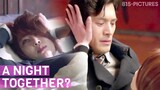 Drunk Urologist Wakes Up In Her Enemy's Bed | Kang Ye-won, Oh Ji-Ho | Love Clinic