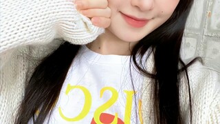 هؤلاء الفنانات الجديدات اللواتي عليهن إنقاص وزنهن وتنحيف وجوههن؟ متى سنكون أكثر تسامحًا معهن؟ إنهن ج