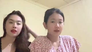 kakak beradik