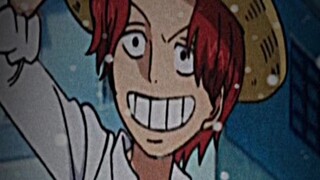 Akagami