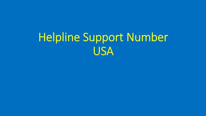 How to Contact Bitcoin Customer Service? Phone Number, Email, & Social Media