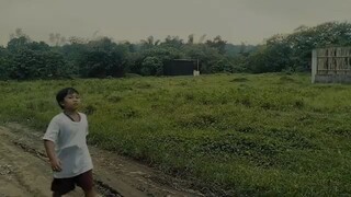 Gunner - Short film(2024)