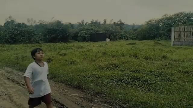 Gunner - Short film(2024)