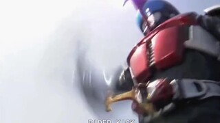 离开了天道 谁还把嘎嘎米当小孩宠