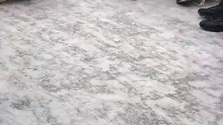 เล่นได้แค่วันละครั้งเท่านั้น