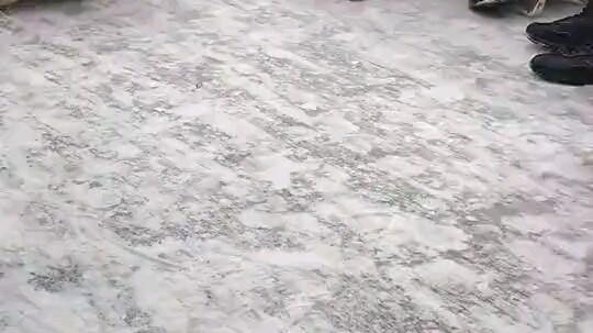 一天只能玩一次