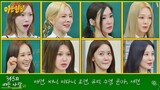 (Sub Indo) Knowing Brother (2022) Ep.345 - SNSD