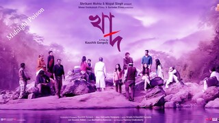 Khaad_2014_HD