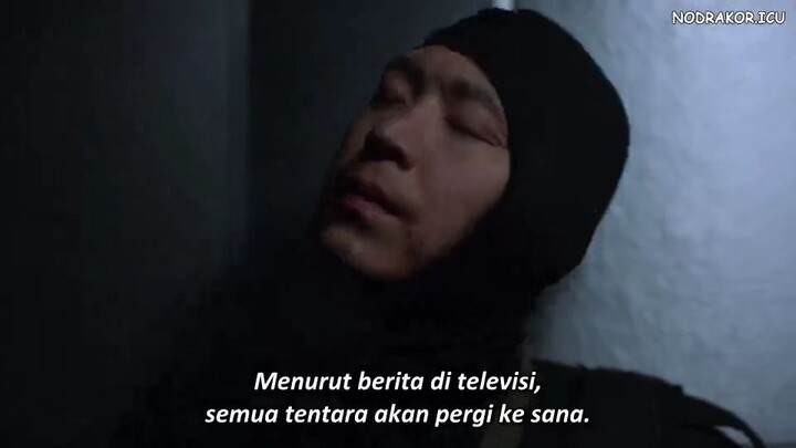 All Of Us Are Dead Eps7 Sub Indo