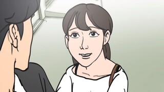 不会吧不会吧？不会真的有人不知道今天是什么日子吧