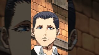 Ashaf 4K Edit (majo to yajuu)