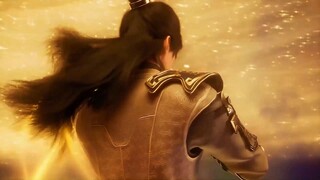 อำพรางสวรรค์ ตอนที่ 101 ซับไทย