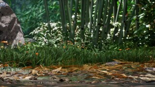 Azure Legacy S2 episode 26 sub indo