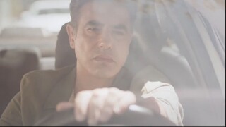 Neskrotné srdce 121 díl