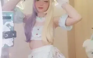 อ่ยยย น่ารักกก🥰🥺