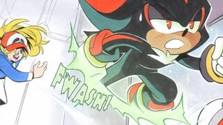 Ayo, Obrolan Pokémon (fanfic)