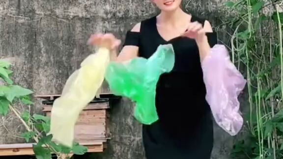 trăng ánh trăng khuya dần,..