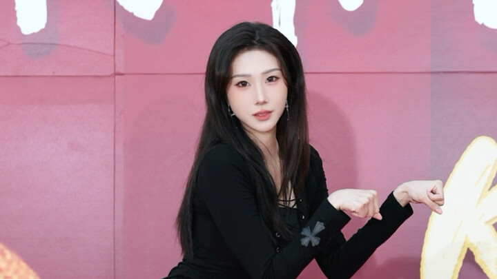 Versi kamera baru saja rilis! Langkah Kucing yang Lembut dan Hening – AOA