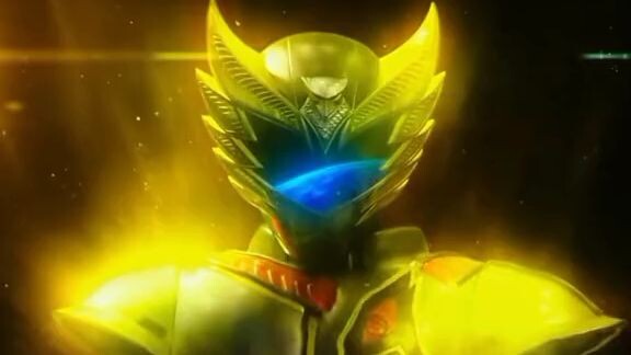 #bimax