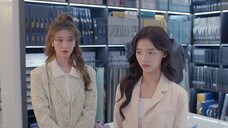 Nam Thần Số Một EP 11 [Sub Việt]