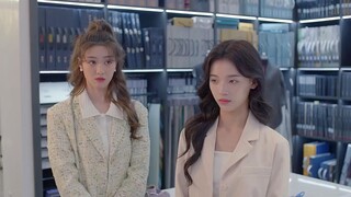 Nam Thần Số Một EP 11 [Sub Việt]