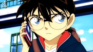 edogawa conan