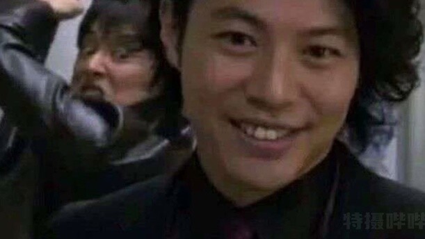 5 ผู้นำ กาแฟ 4 แก้ว คนร้ายรุ่นใหม่จะแก้ปัญหาด้วยความฉลาดทางอารมณ์สูงได้อย่างไร?