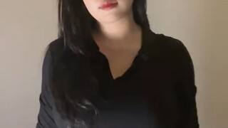 Indahgiy
