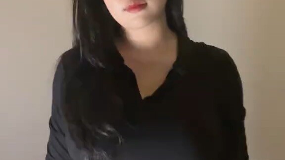 Indahgiy