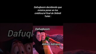 Ojalá así sea 😔