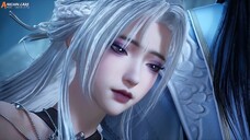 Little Fairy Yao episode 20 sub indo