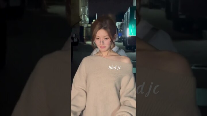 #zhaolusi X #LovesAmbition Fancam Update 240804 | Day 55 Xu Yan