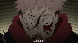 Nobara Dropped Coffee To Gojo's Expensive Shirt | Jujustu Kaisen Season 2
