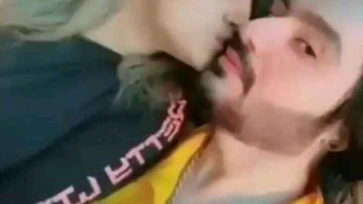 #video